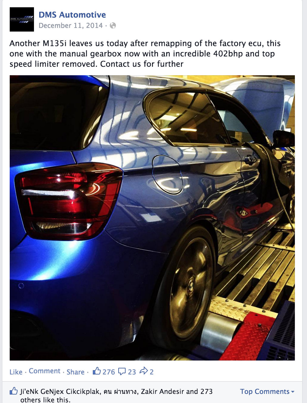 screen shot 2015-01-20 at 12.03.11_3184166224.png