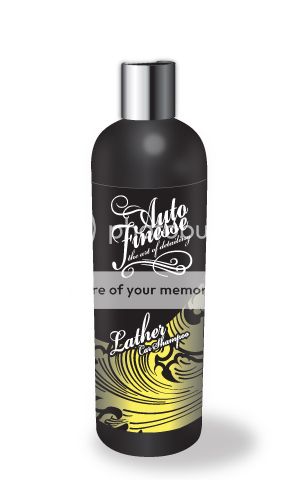 Lather300x480.jpg