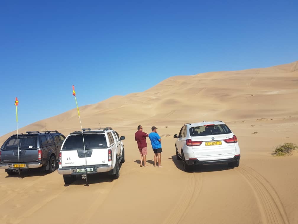 img-20190101-wa0078_14243866.jpg