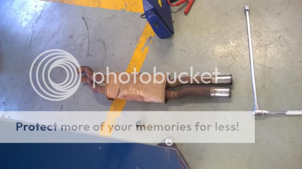 WP_20141124_11_19_36_Pro_zps950e23fc.jpg
