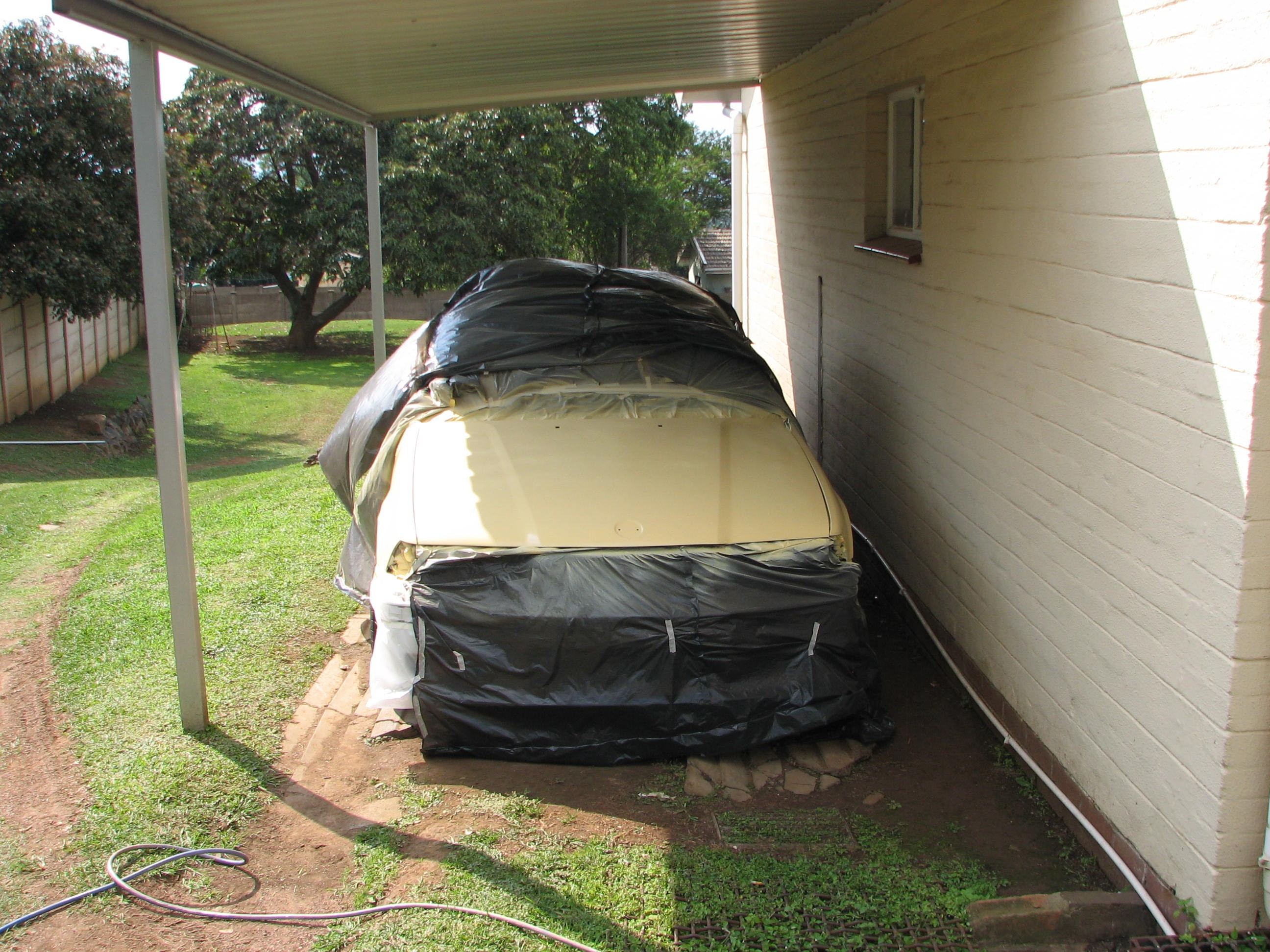 img_3299_4924931521.jpg