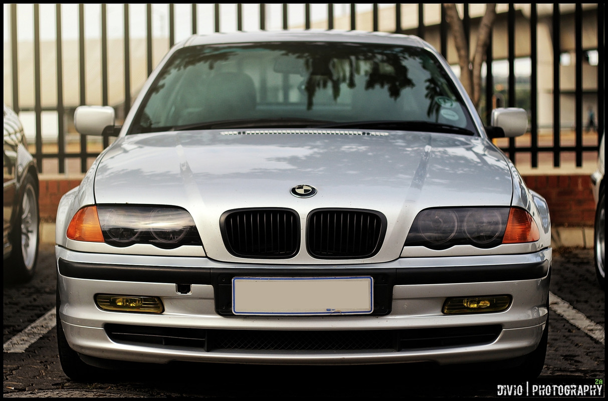 BMW_Fanatics_Carsn_Coffee_2014_Cent_Divio_photogr.jpg