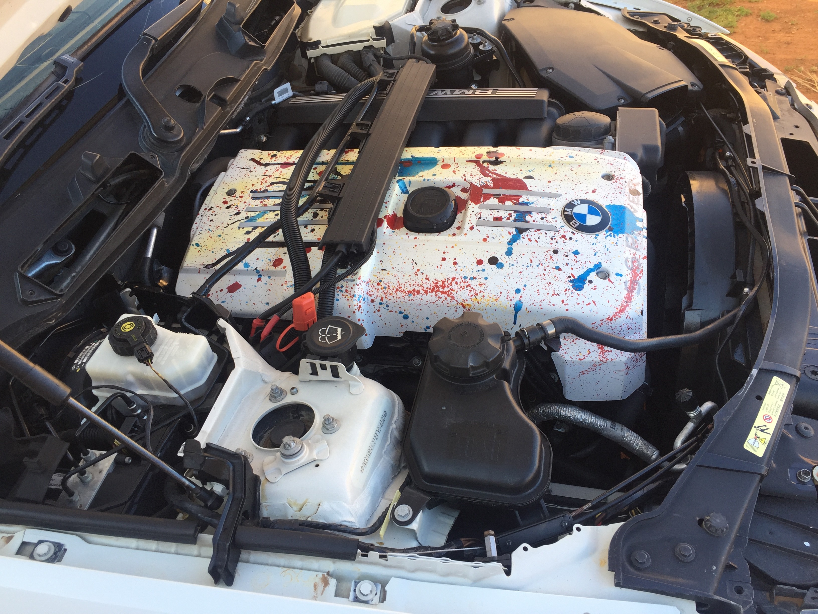engine cover (2)_6150126089.jpg