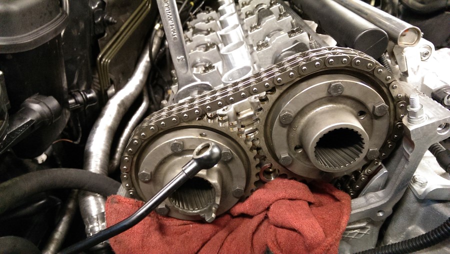 02-CSL-Head_install(29).jpg