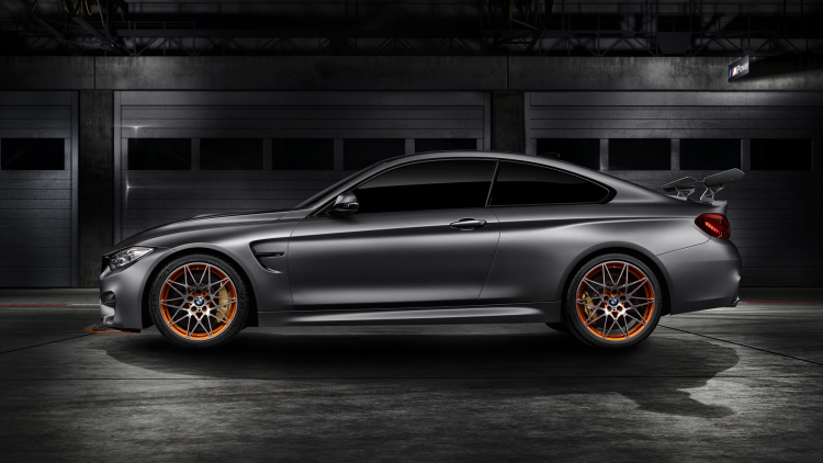 BMW-concept-m4-5.jpg