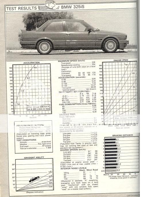 page4.jpg