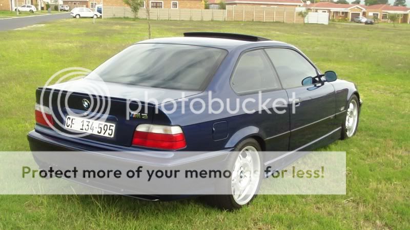 M3siderear2.jpg