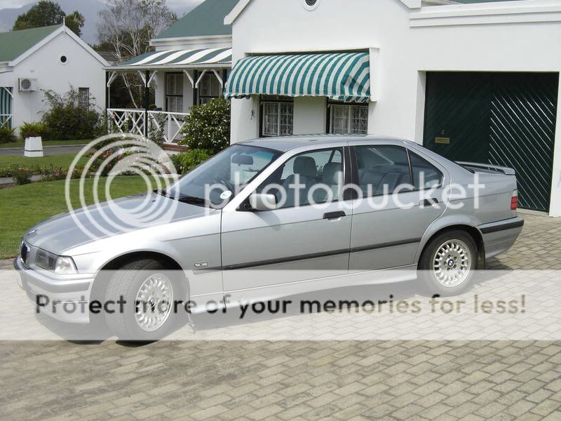 39367en_20.jpg