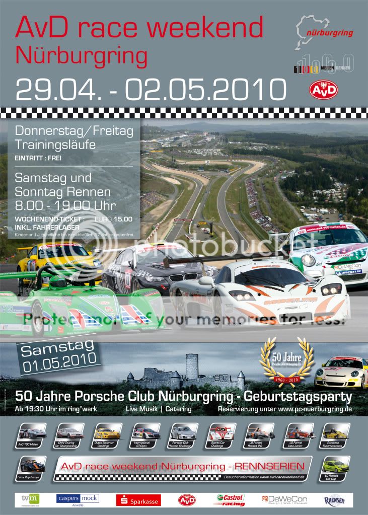 AvD_plakat-v3_G_A4.jpg