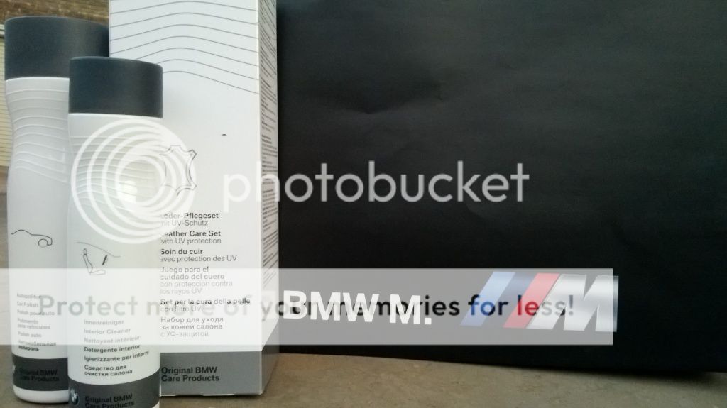 WP_20141009_009_zps30bc51fc.jpg