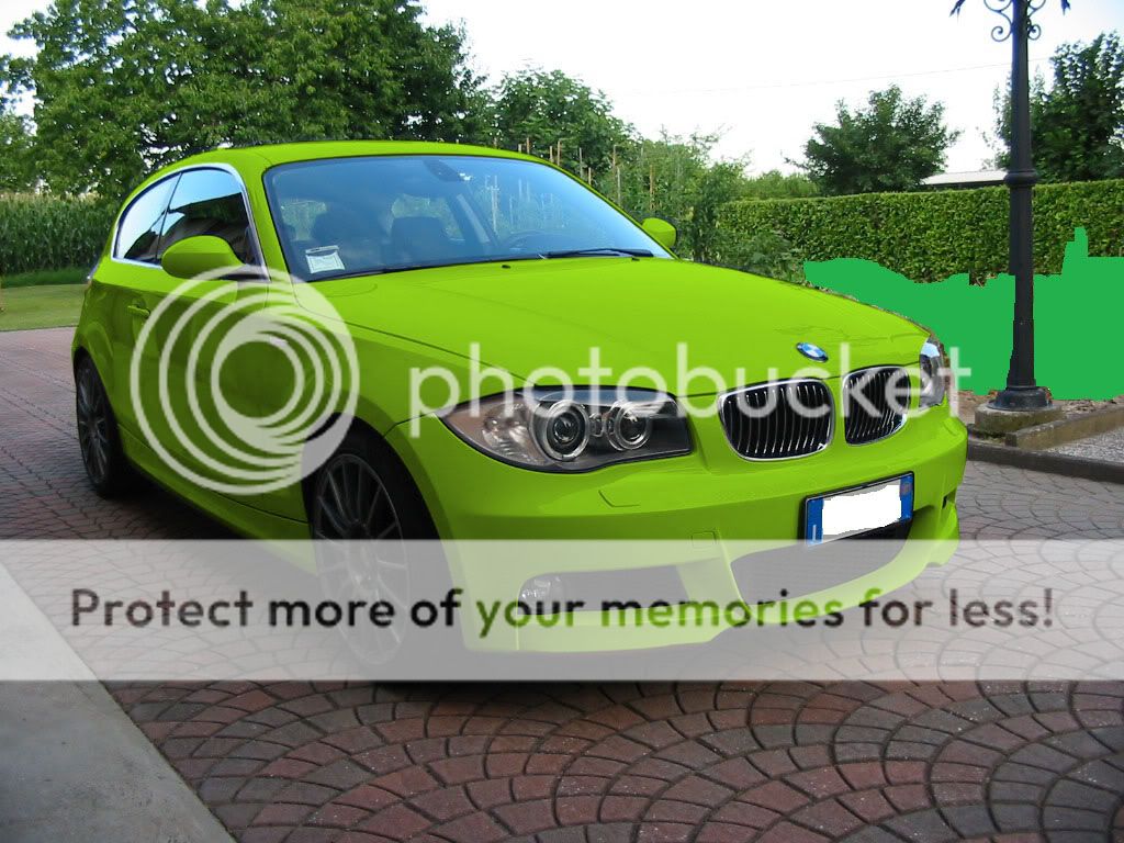 Green.jpg