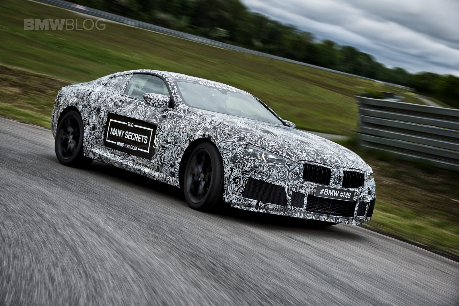 BMW-M8-PRE-PRODUCTION-13.jpg