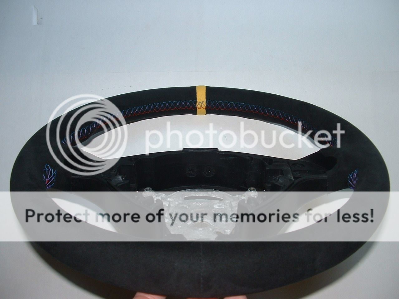 DSCF0259.jpg
