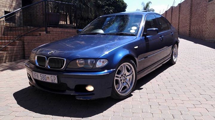 330d_7813752056.jpg