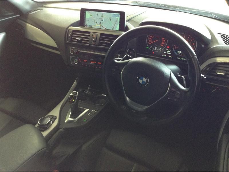 interior_8248237255.jpg