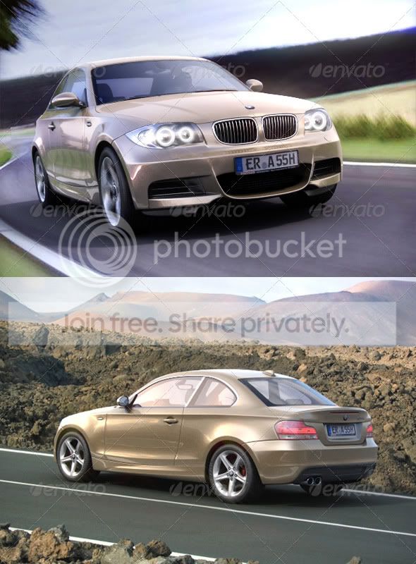 bmw135c_preview.jpg