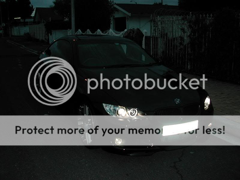 DSCN5880.jpg