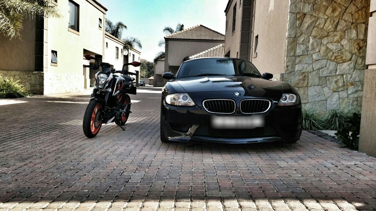z4m - ktm duke 7_1678805518.jpg