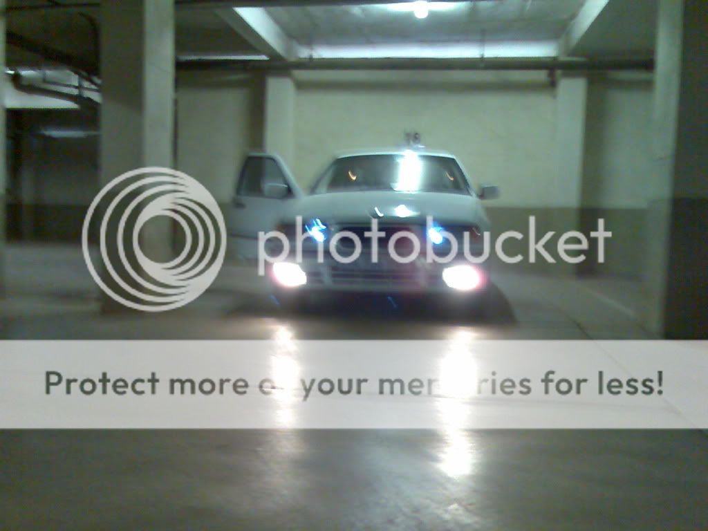 Autostyle01.jpg