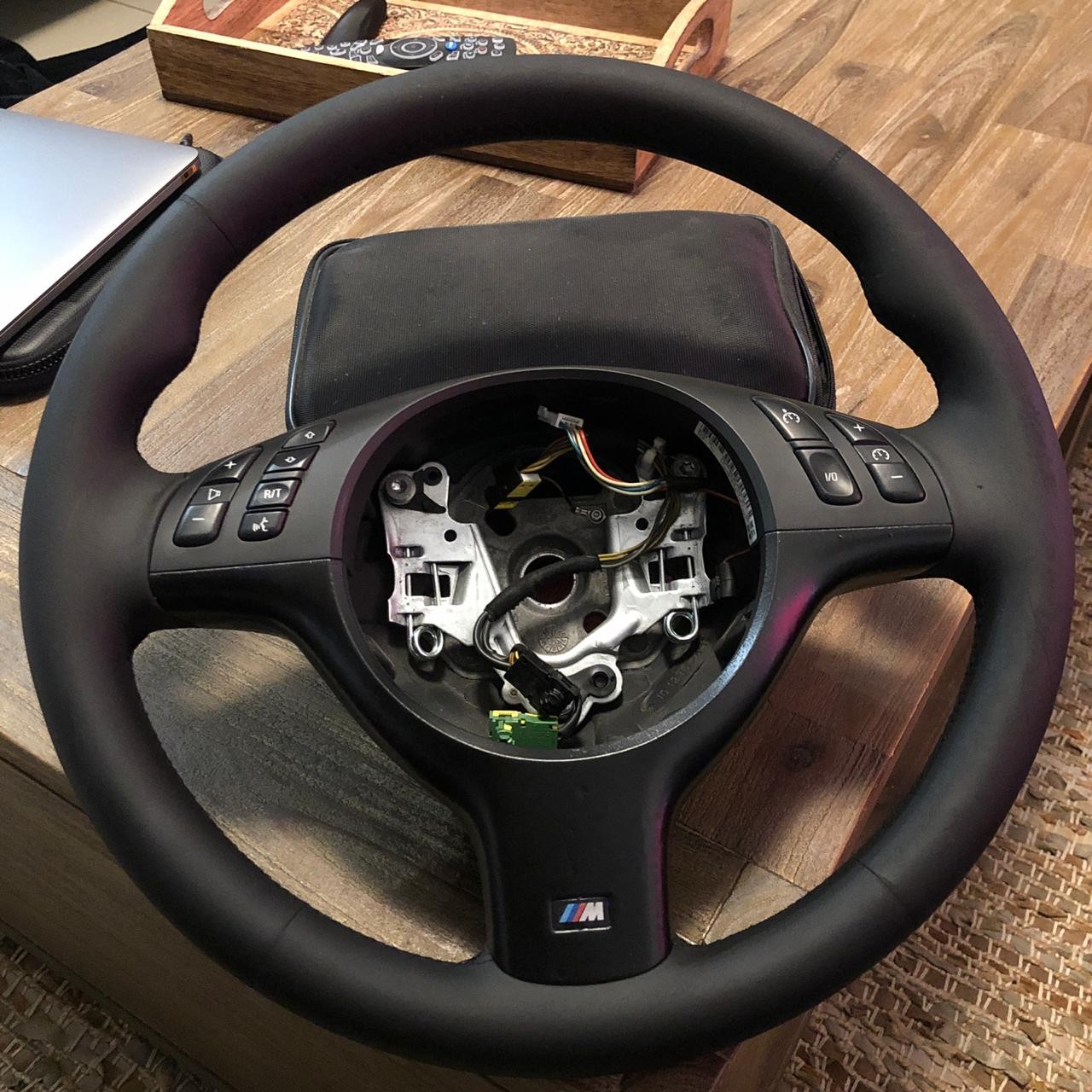 steering (3)_5687366941.jpg