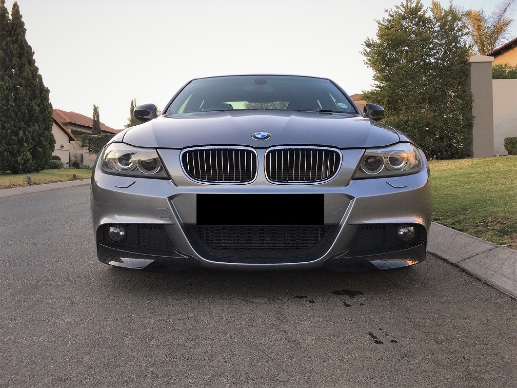7_5108983740.jpg