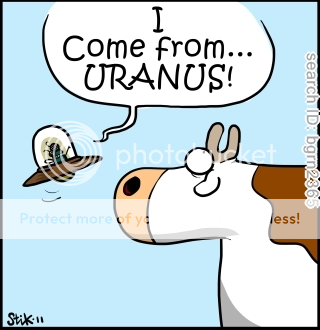 uranus.png