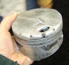 piston_preignition_damage.jpg