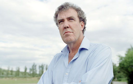 jeremy-clarkson.jpg