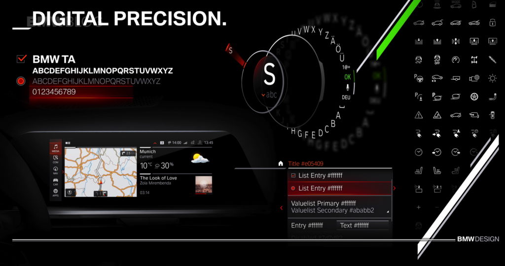 BMW-iDrive-7-05-1024x540.jpg