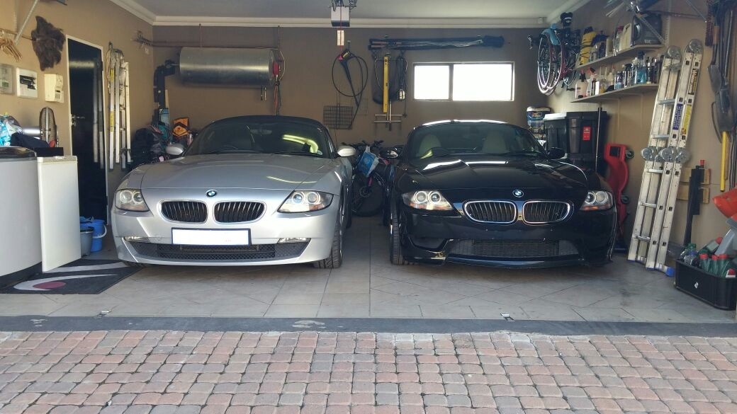 z4 pair_9416567594.jpg