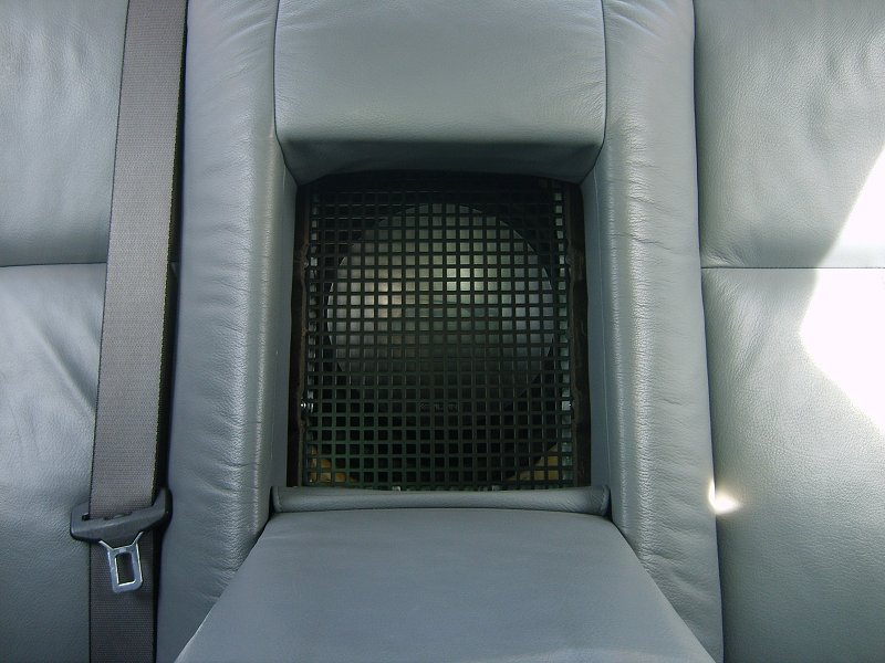 stereo18.jpg