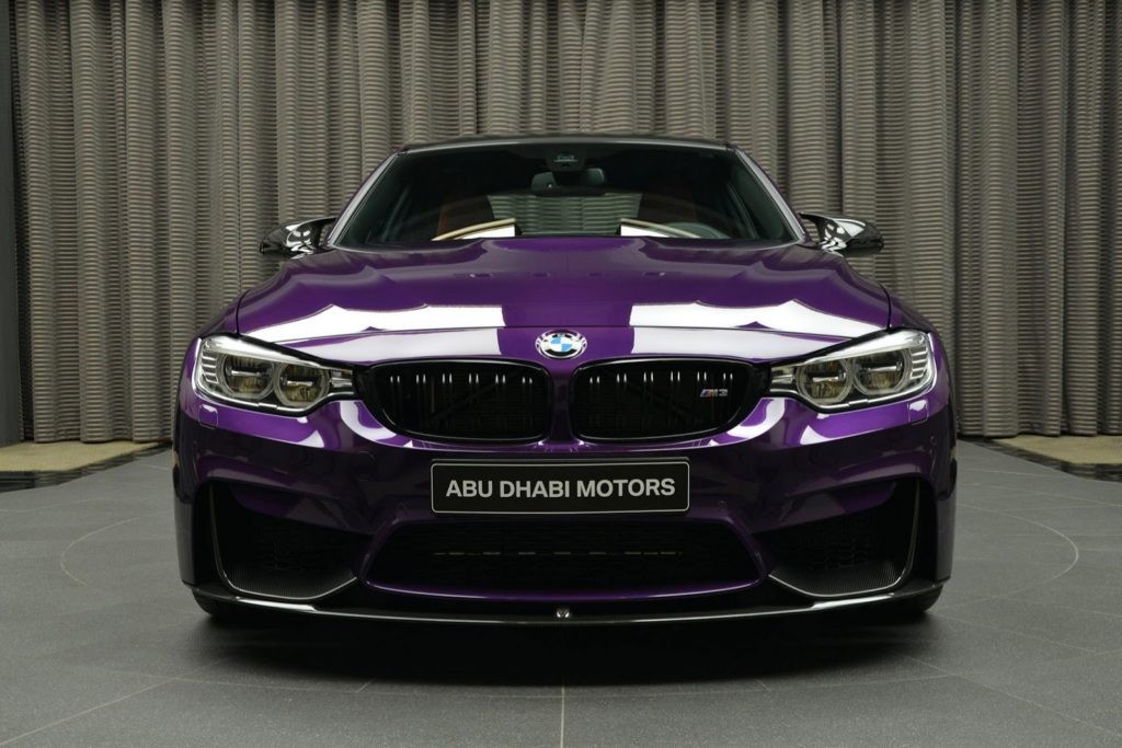 bmw-m3-purple-abu-dhabi-21-1024x683_4728260785.jpg