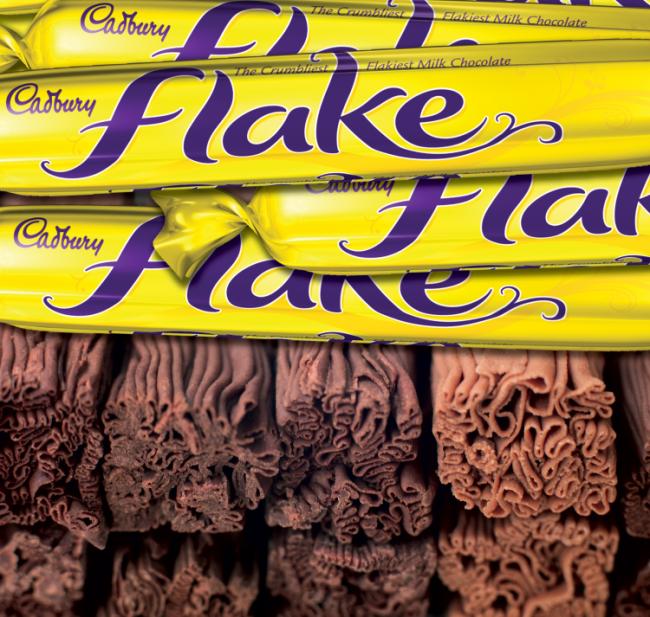 cadbury20flake.jpg