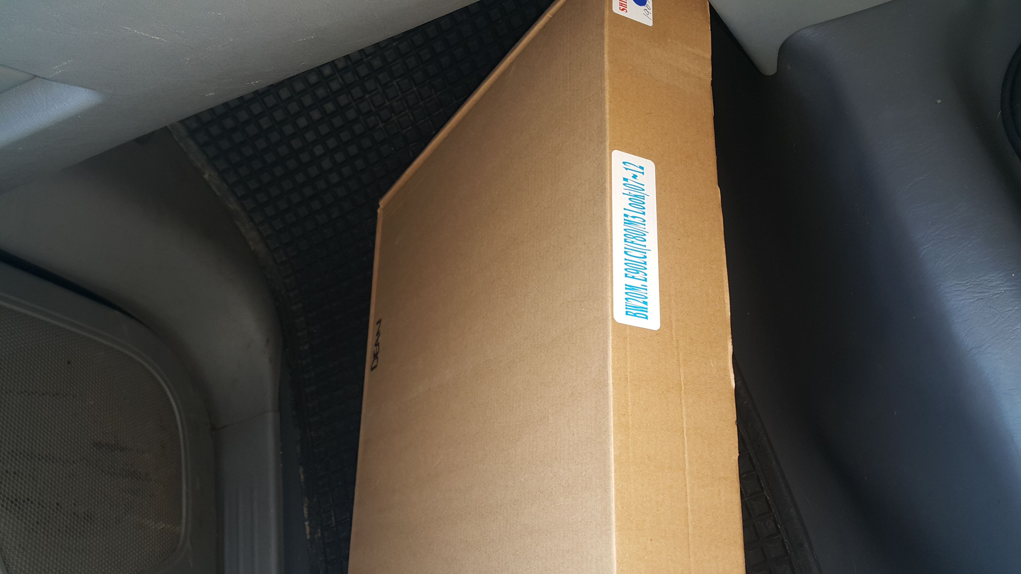 img-20160524-wa0022_8412641328.jpeg