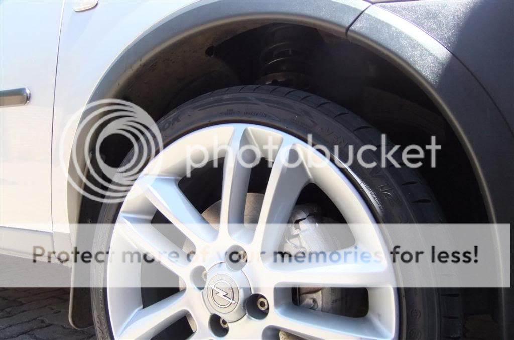 DSCF5587Medium.jpg