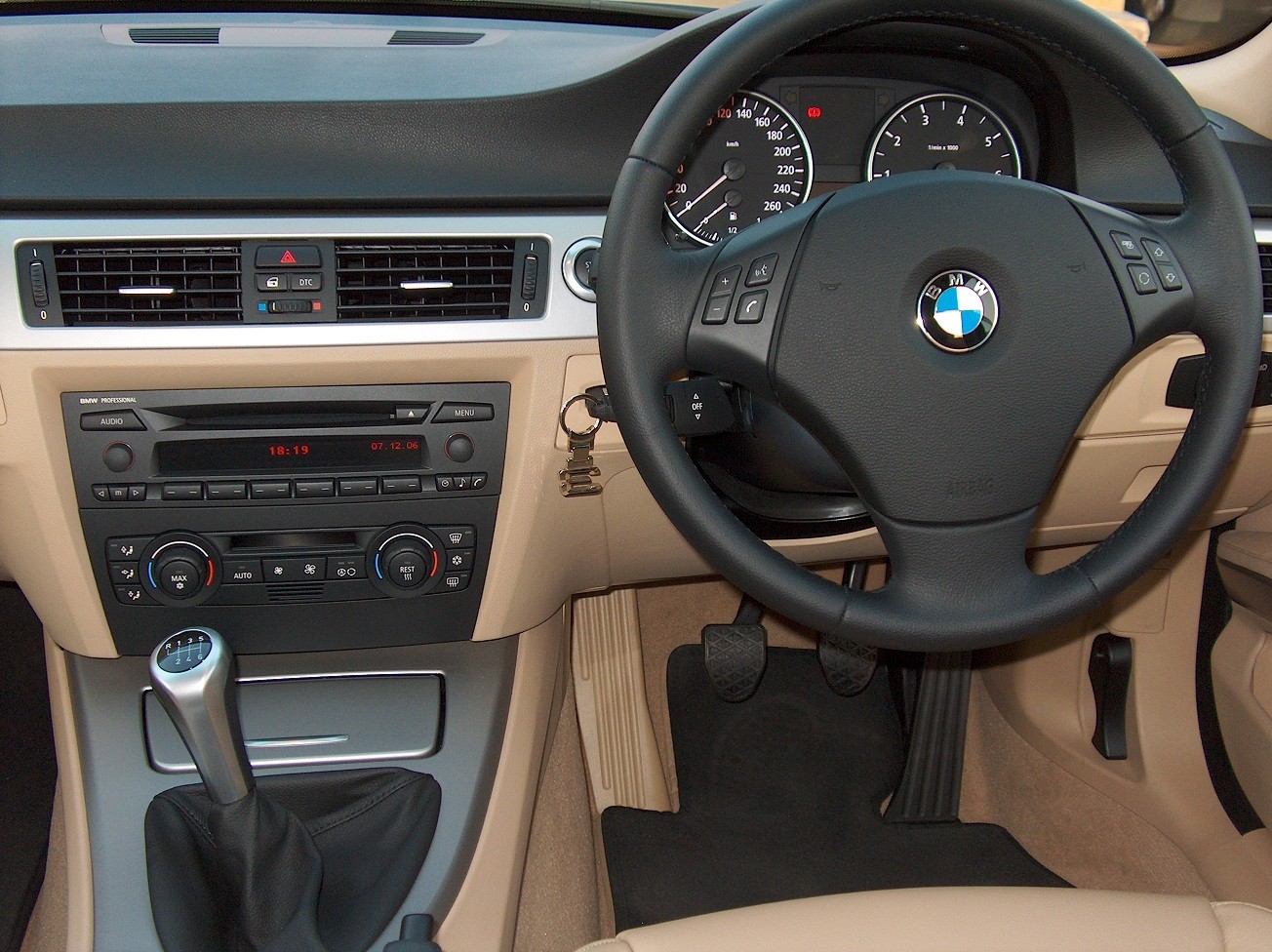 hpim1092_9472325039.jpg