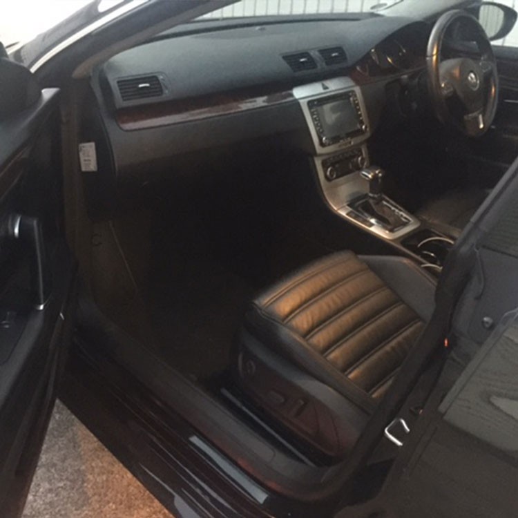 03-interior_6840615570.jpg