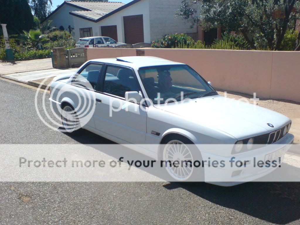 bmw325is.jpg