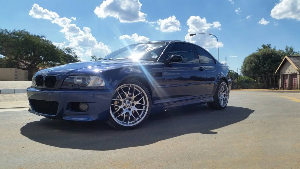 88c1cae6773873d4d7306215229bd728.jpg