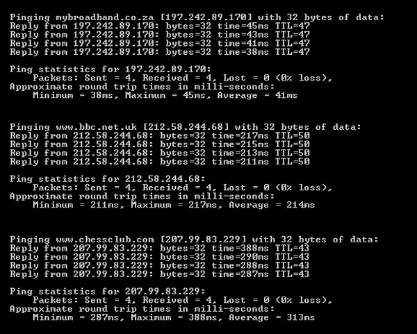 Telkom-Mobile-LTE-latency.jpg