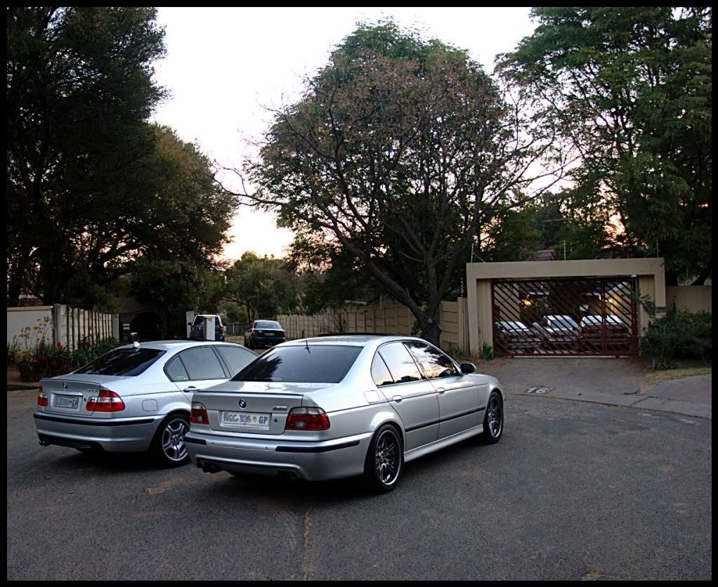 CRW_6588.jpg