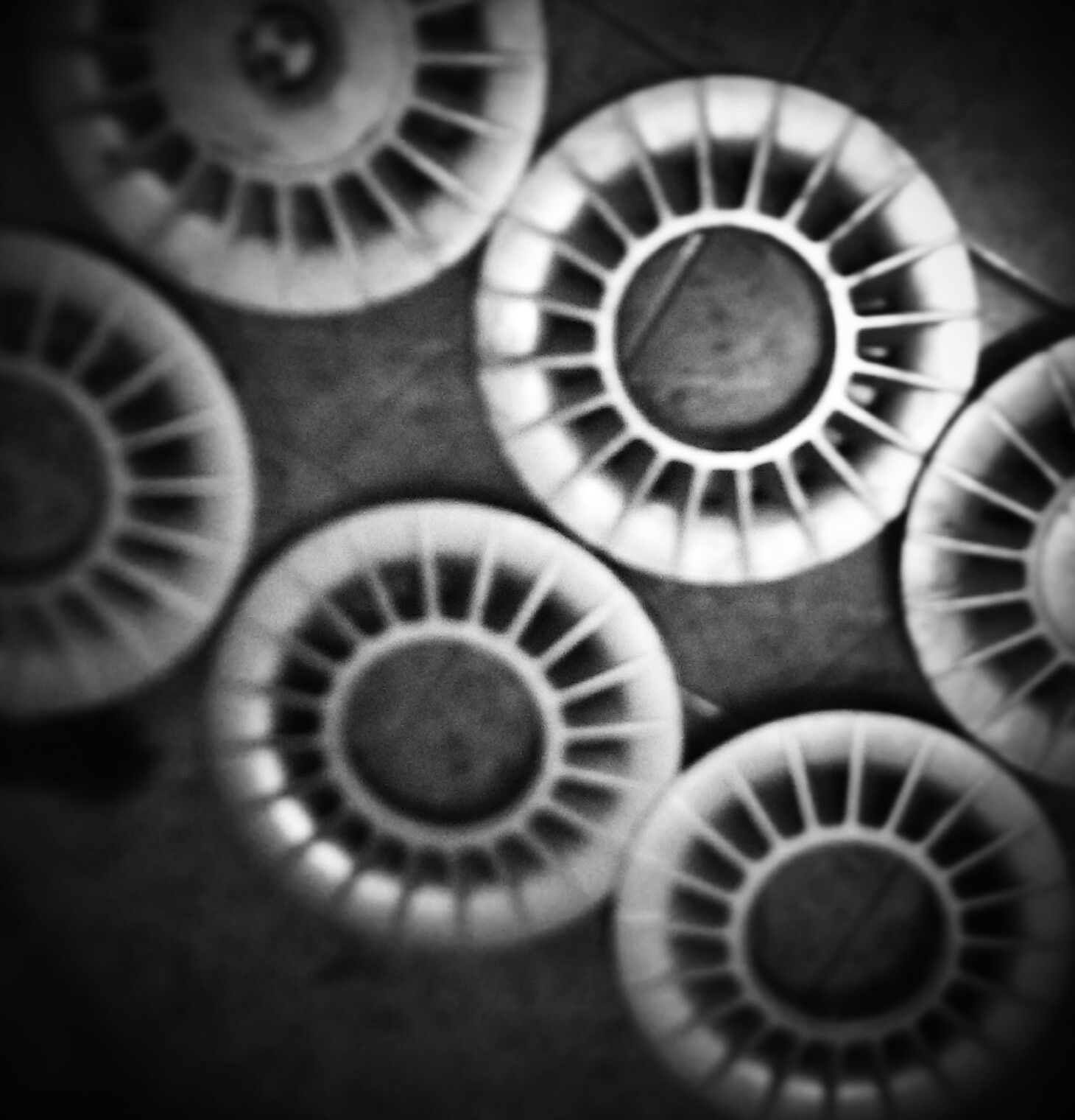 imag0375~2_8968027625.jpg