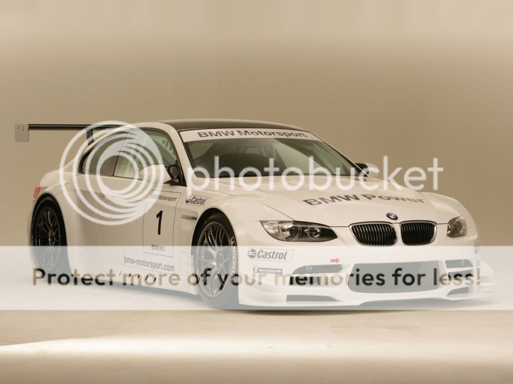 BMWM3CoolDesktopCarsPictures.jpg