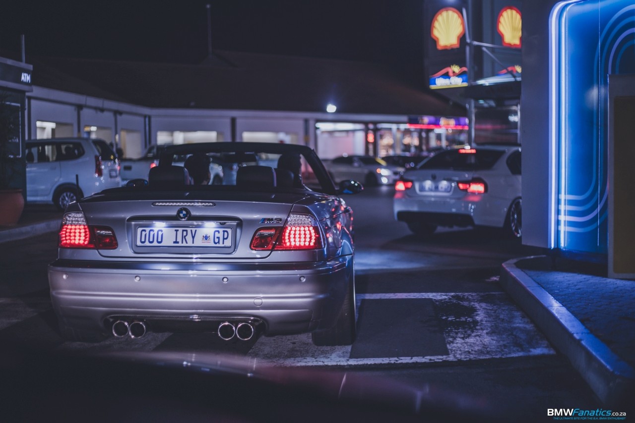 bmwrun6_5955181764.jpg