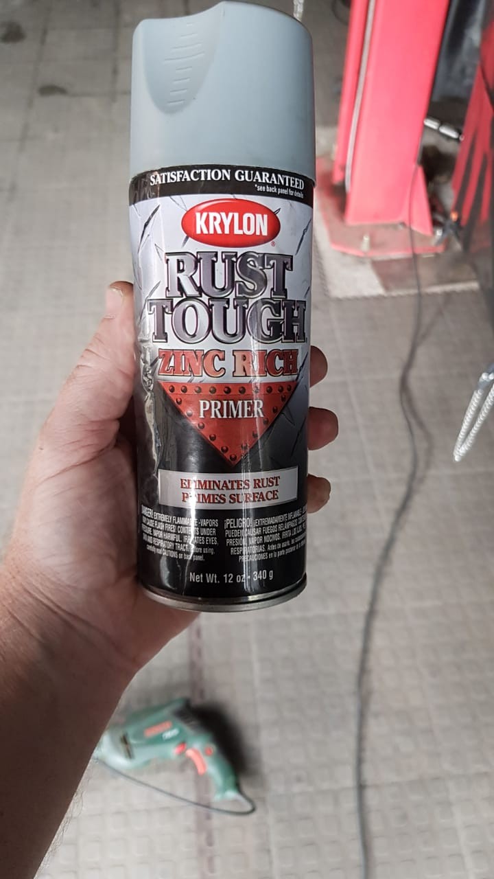 img-20190327-wa0024(1)_3672593729.jpg