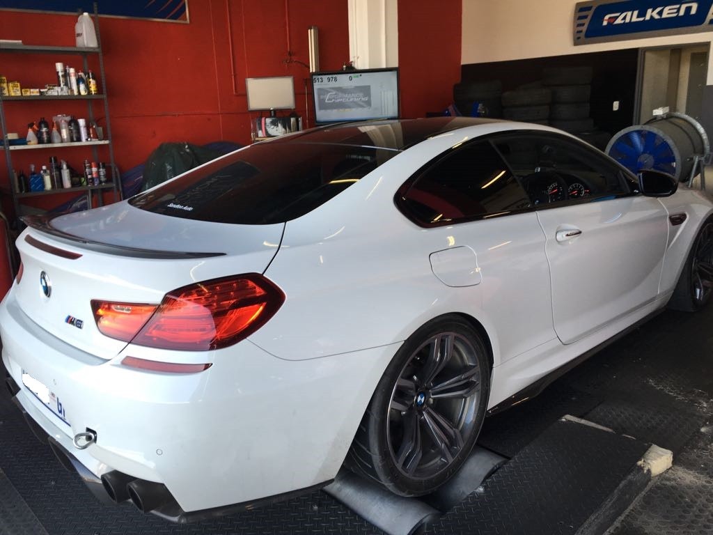 whatsapp image 2018-01-10 at 12.45.50_4375032838.jpeg