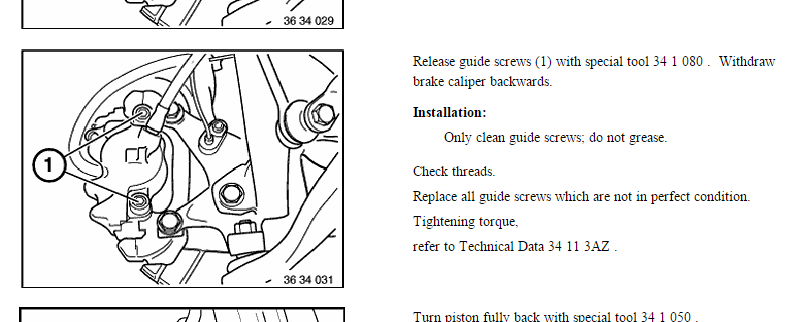 brakes_zpslxejflvj.png