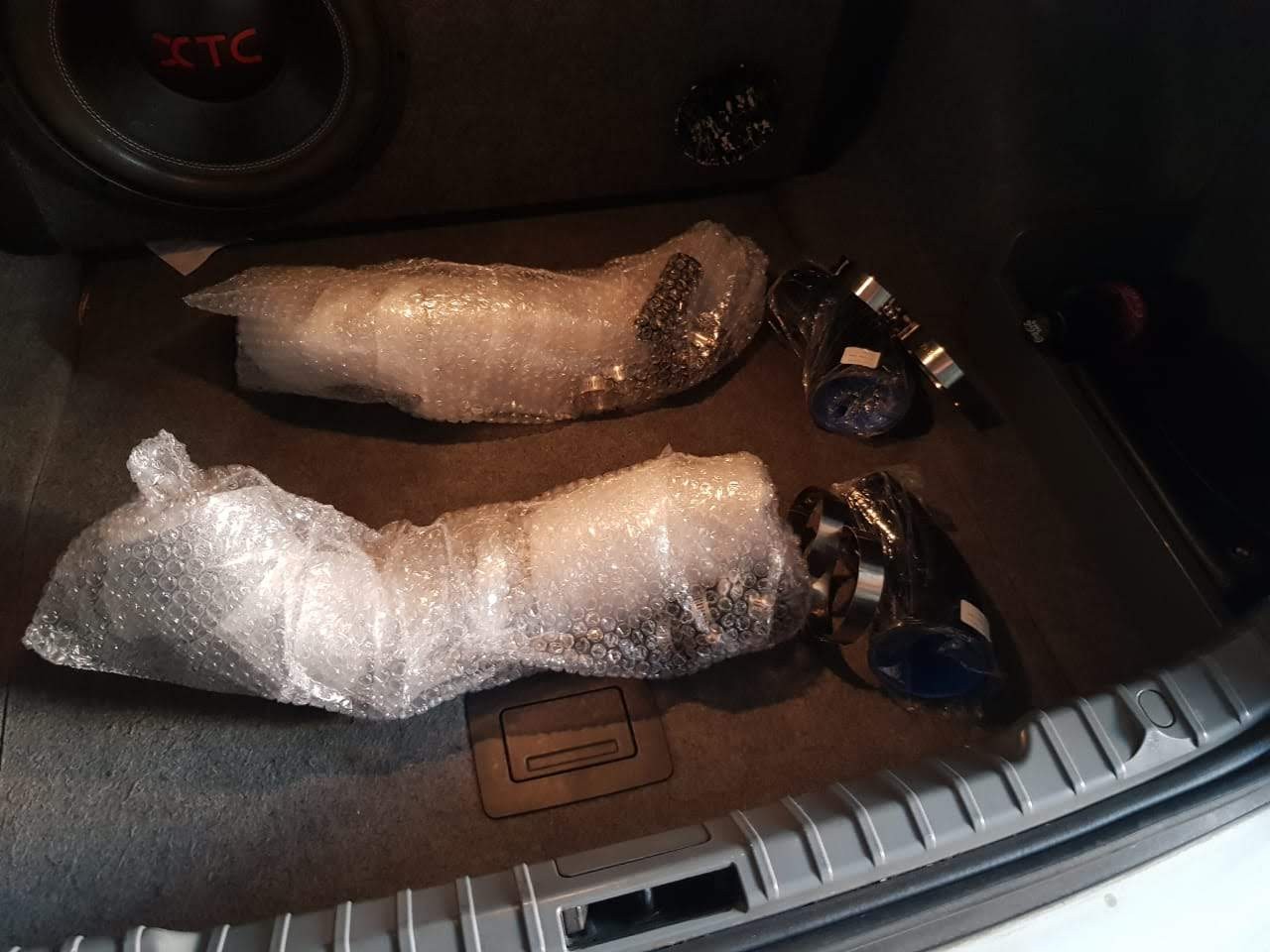 img-20190605-wa0003_3079166850.jpg