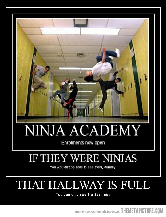 funny-ninja-academy-hallway-jump_5068899635.jpg