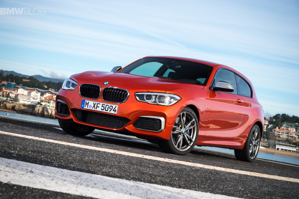 2015-bmw-m135i-design-images-12-1024x682.jpg
